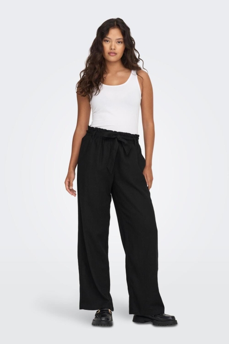 Jacqueline de Yong jdyava s/l tank top 180 jrs noos